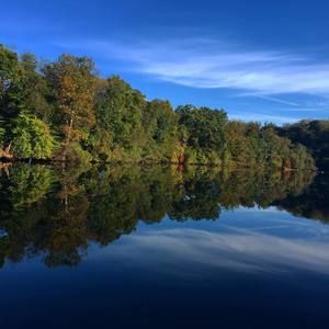 Meet your Posher, Jordi